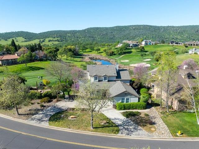 House for sale in California