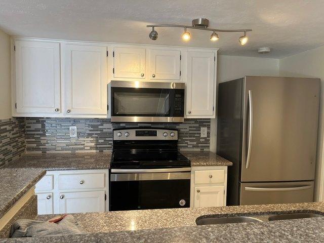 Condo for sale in Harris, Texas