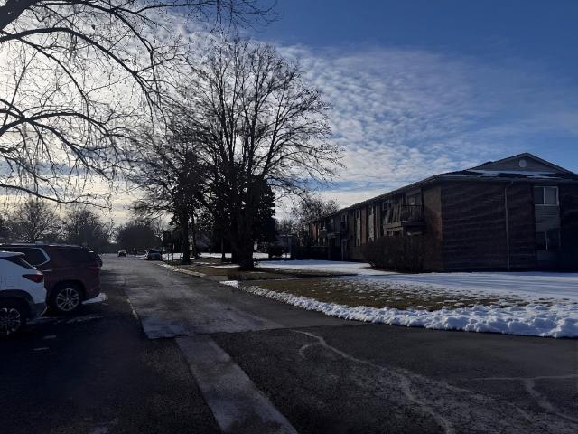 Property for sale in Lisle, Illinois