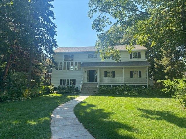House for sale in Hennepin, Minnesota