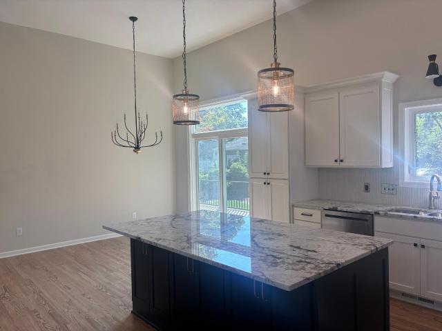 House for sale in Hennepin, Minnesota