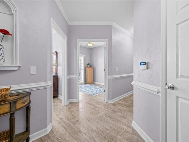 Condo for sale in Lynnhaven Shores, Virginia Beach