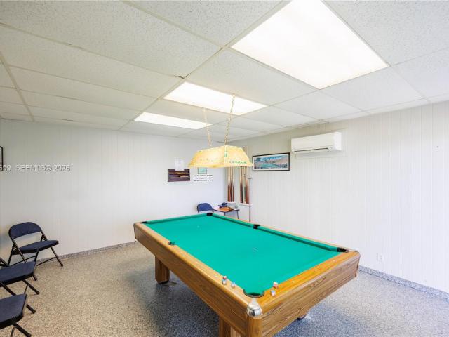 Condo for sale in Hollywood, Florida