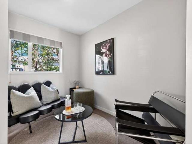 Townhouse for sale in Auckland, Oroua County