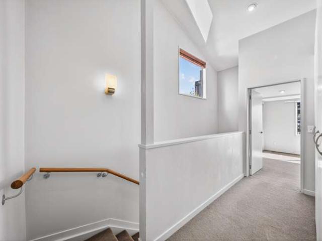 Townhouse for sale in Parnell