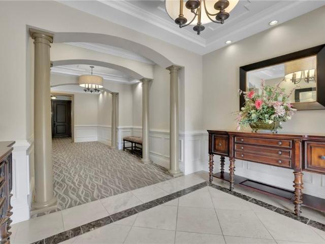 Condo for sale in Dunwoody, Georgia