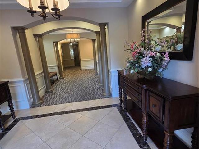 Condo for sale in Dunwoody, DeKalb County