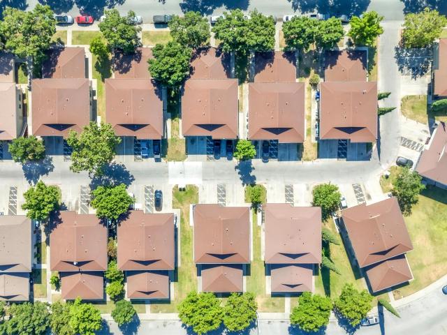 Condo for sale in Antioch, California