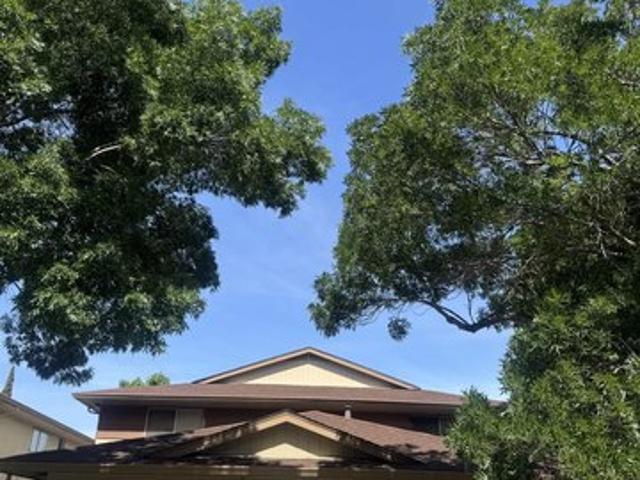 Condo for sale in Antioch, California