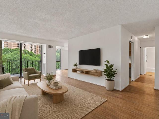Condo for sale in Virginia