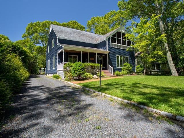 House for rent in Argyle, New York