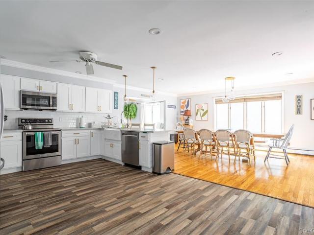 Property for rent in Argyle, New York