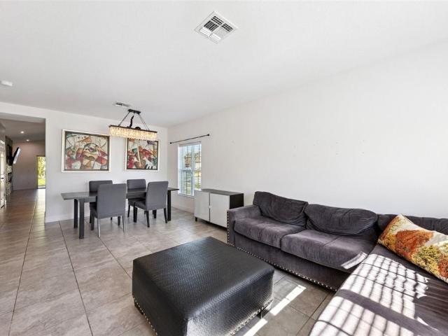 Property for sale in Minneola, Florida