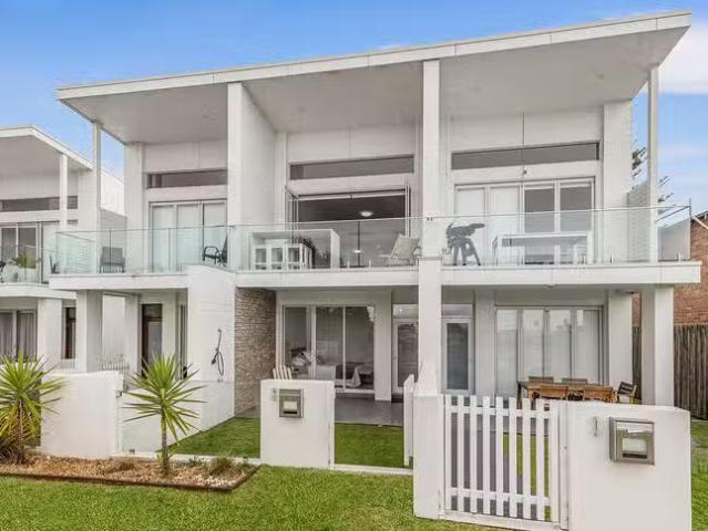 House for rent in Sutherland, New South Wales