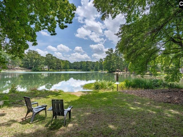 House for sale in West Columbia, South Carolina