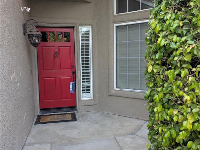 Property for rent in Newbury Park, California