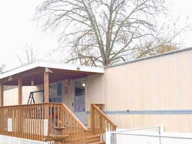 House for sale in Millville, New Jersey