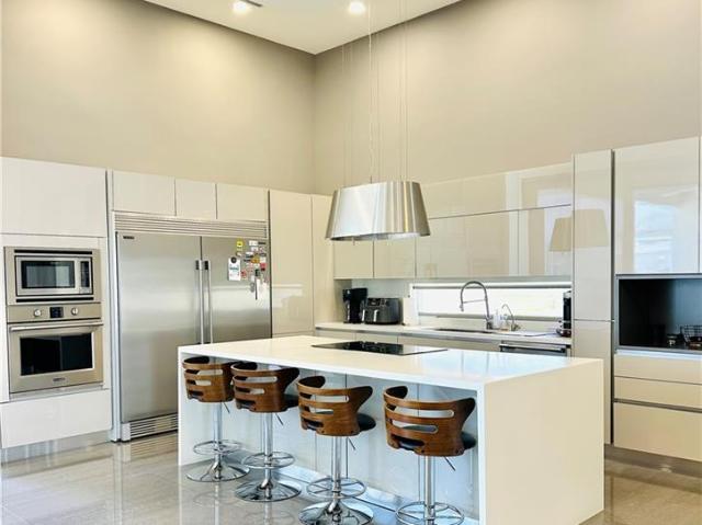 House for sale in Hidalgo, Texas
