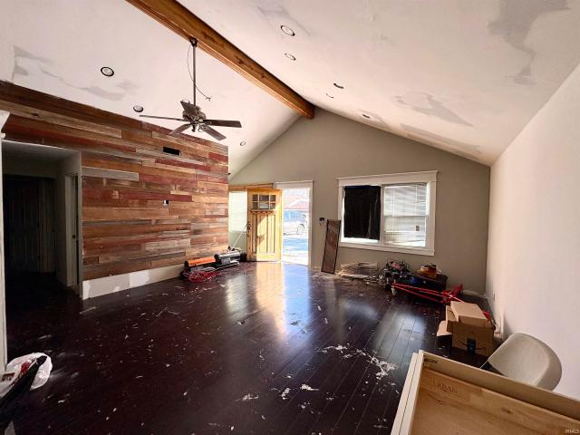 House for sale in Bloomington Of Minnesota, Indiana