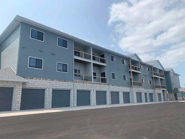 House for sale in Sioux Falls, South Dakota
