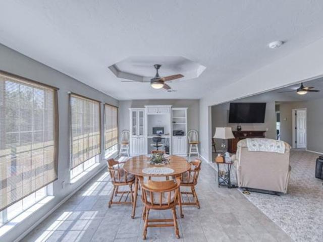 House for sale in Newcastle, McClain County