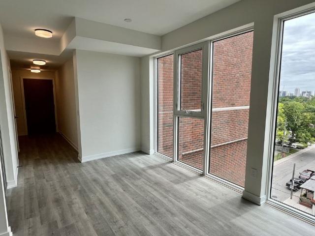 Apartment for rent in York South—Weston, Toronto