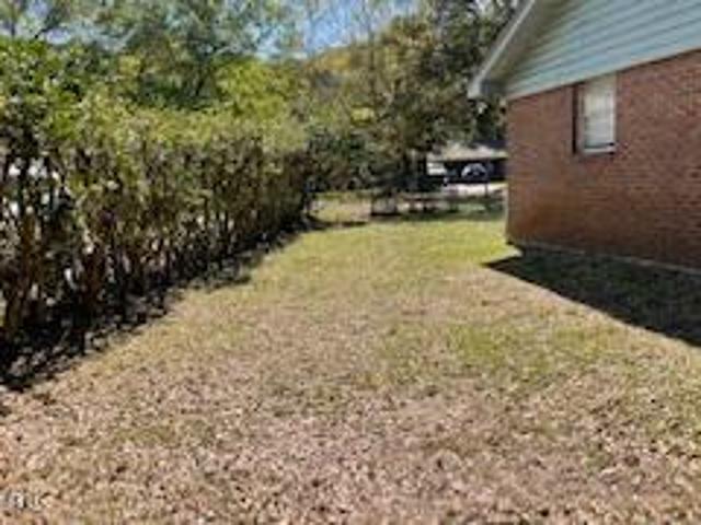 House for sale in Gautier, Mississippi