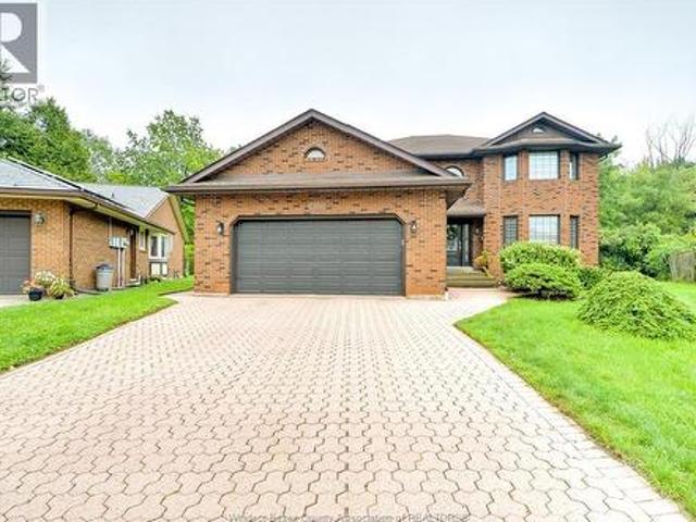 House for sale in Roseland, Windsor