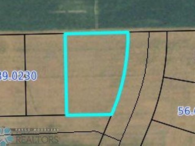 Land for sale in Hawley, Minnesota