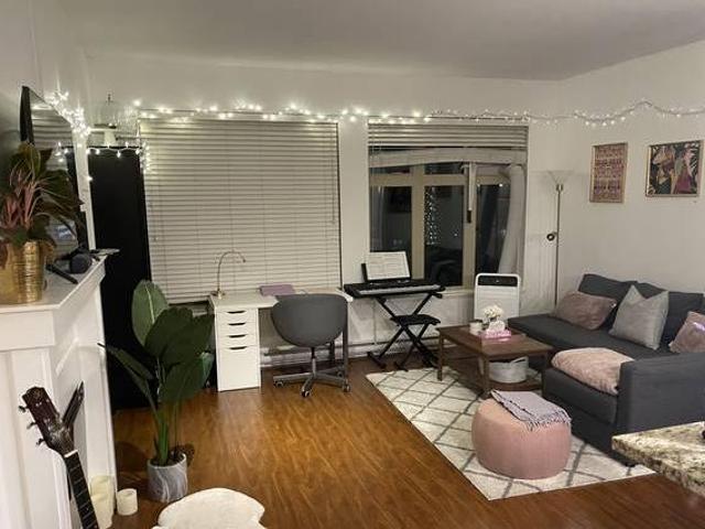 House for rent in Port Coquitlam, British Columbia