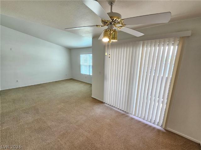Property for rent in Nevada