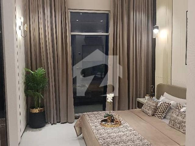 Apartment for sale in North Waziristan, Federally Administered Tribal Areas fata