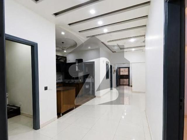 House for sale in North Waziristan, Federally Administered Tribal Areas fata
