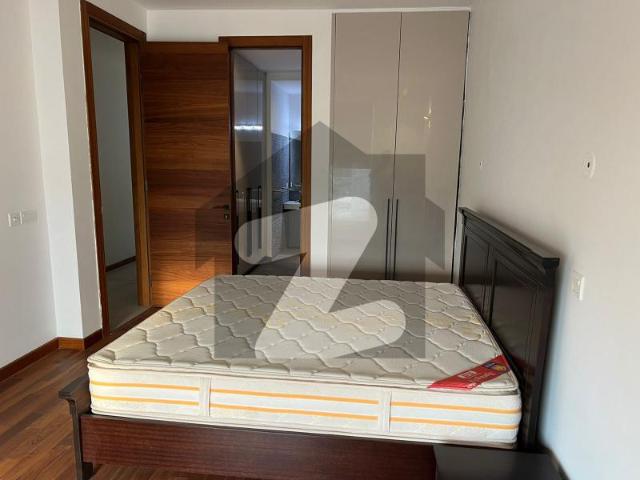 Apartment for rent in Rawalpindi, Islamabad Capital Territory