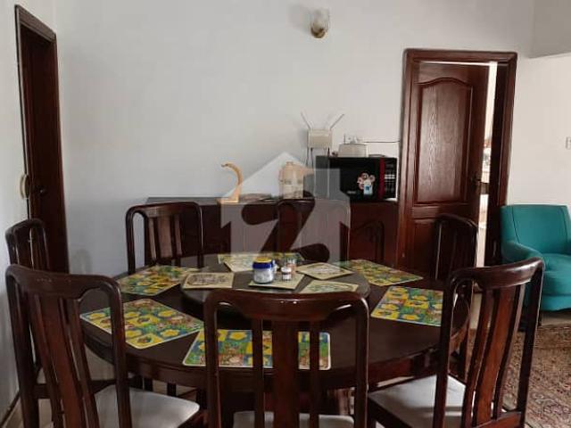 Apartment for sale in North Waziristan, Federally Administered Tribal Areas fata