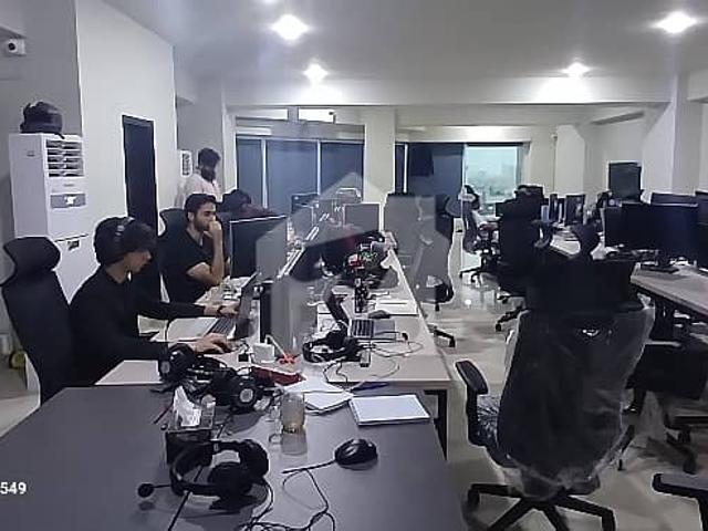 Office for rent in North Waziristan, Federally Administered Tribal Areas fata