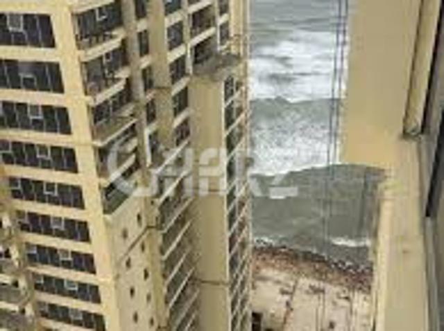 Apartment for sale in Karachi, DHA Defence