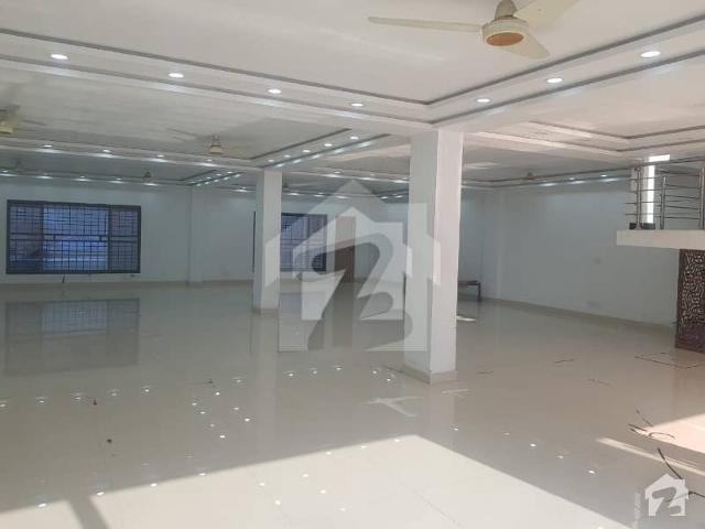 Office for rent in لاہور, لاہور ڈویژن