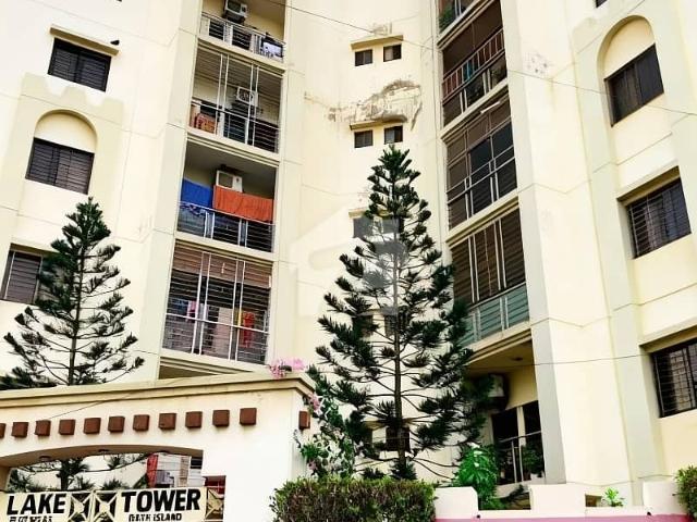 Apartment for rent in North Waziristan, Federally Administered Tribal Areas fata
