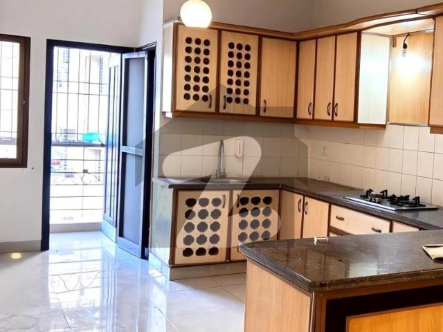 Apartment for rent in North Waziristan, Federally Administered Tribal Areas fata