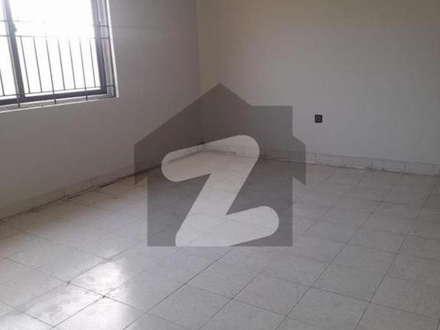 Apartment for rent in Saddar Town, North Waziristan