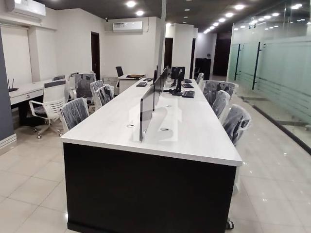 Office for rent in North Waziristan, Federally Administered Tribal Areas fata