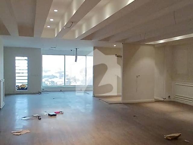 Office for rent
