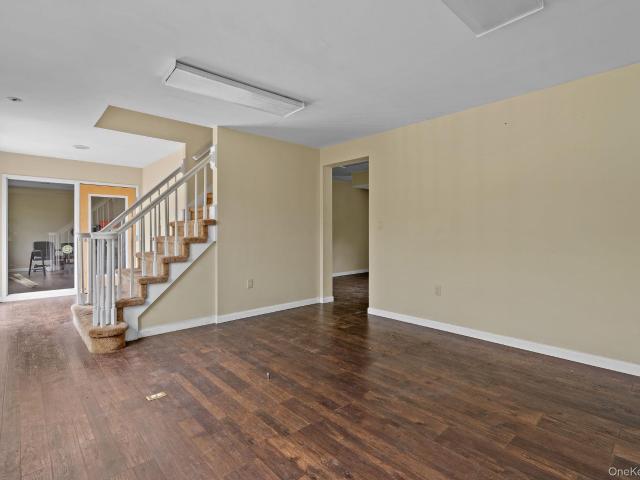 Commercial for sale in Montgomery, New York
