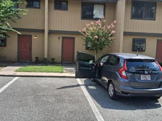 Condo for sale in Gainesville, Alachua County