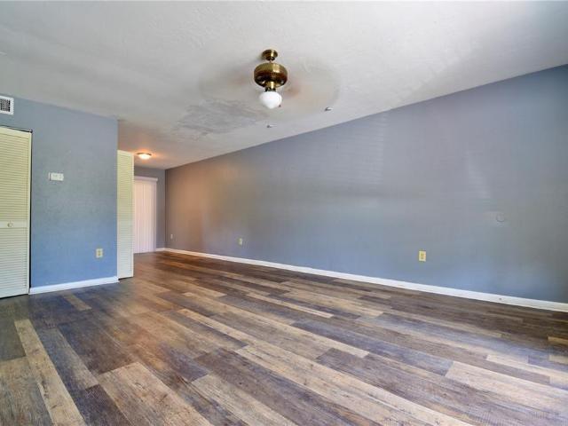 Property for sale in Gainesville, Florida