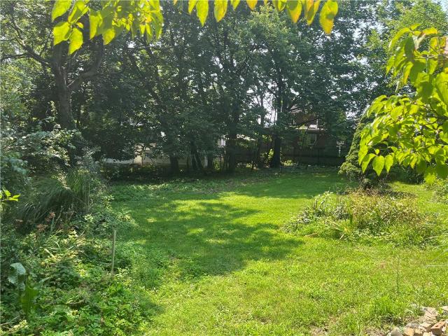 House for sale in Pennsylvania
