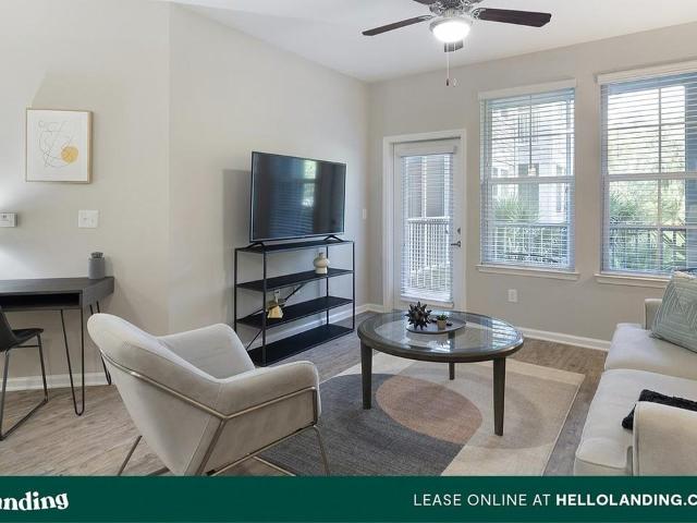 Apartment for rent in Land O Lakes, Florida