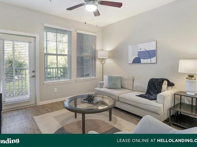 Apartment for rent in Land O Lakes, Florida