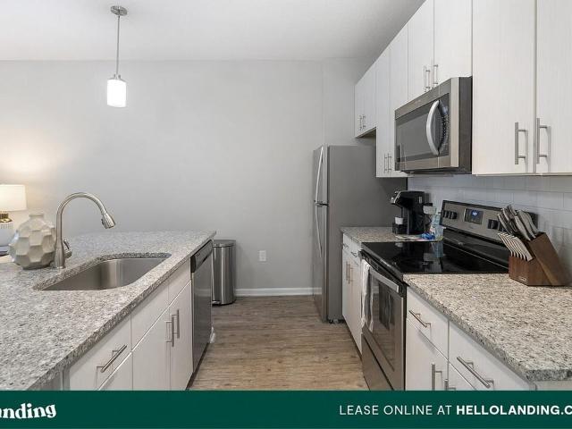 Apartment for rent in Land O Lakes, Florida